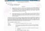 draft legal contracts, ndas, and business agreements